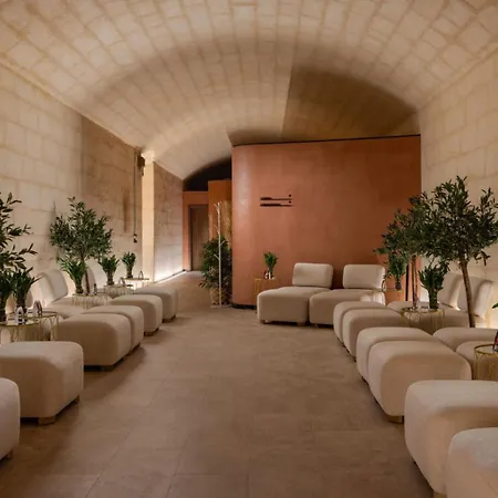 Isle Royal By Mercury Tower アパート