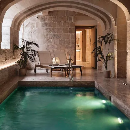 Appartement Isle Royal By Mercury Tower *