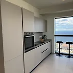 Isle Royal By Mercury Tower