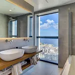 Apartment Isle Royal By Mercury Tower Saint Julian's