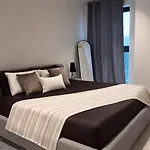 Isle Royal By Mercury Tower Appartamento