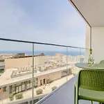 Isle Royal By Mercury Tower Apartment Saint Julian's