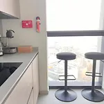 Isle Royal By Mercury Tower Apartment *