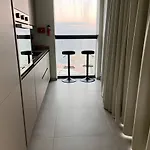 Isle Royal By Mercury Tower Apartment Saint Julian's