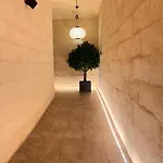 Isle Royal By Mercury Tower Apartment Saint Julian's
