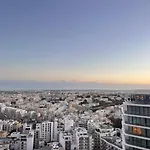 Isle Royal By Mercury Tower