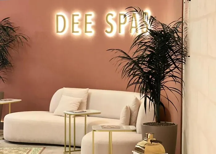 Isle Royal By Mercury Tower Saint Julian's