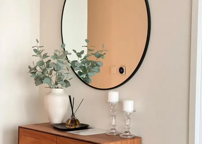 Isle Royal By Mercury Tower * Saint Julian's