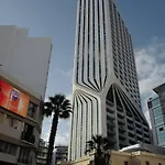 Isle Royal By Mercury Tower Apartment