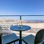 Isle Royal By Mercury Tower *