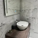Isle Royal By Mercury Tower Saint Julian's