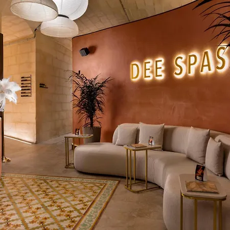 דירה Isle Royal By Mercury Tower